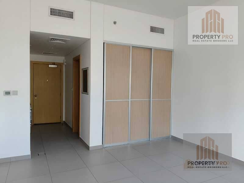 3 Image 3