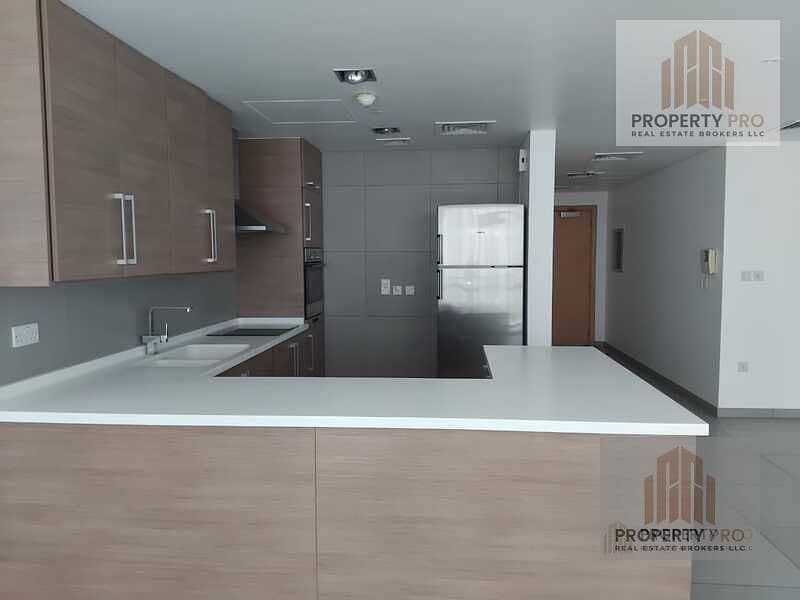 5 Image 5