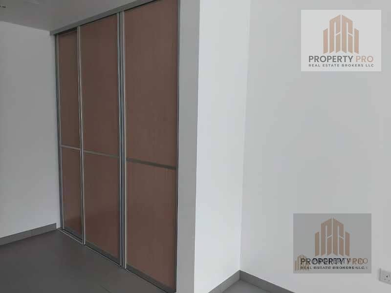 7 Image 7
