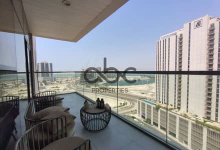 1 Bedroom Apartment for Sale in Al Reem Island, Abu Dhabi - 27c7eadd-2827-41f0-bd81-7fb34f79af98_original. jpg 1 Bedroom Apartment for Sale in Al Reem Island, Abu Dhabi - 27c7eadd-2827-41f0-bd81-7fb34f79af98_original. jpg