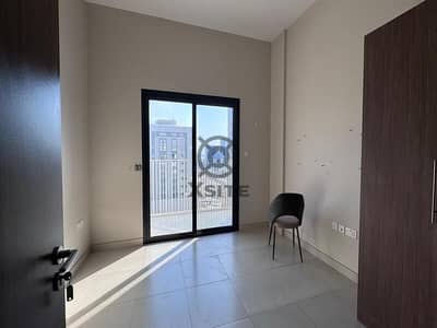 1 habitación Apartamento para en Alquiler en Dubai Production City (IMPZ), Dubai - WhatsApp Image 2026-08-11 at 2.29. 39 PM (5). jpeg