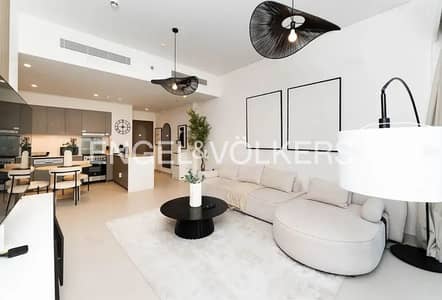 1 Schlafzimmer Wohnung zum zur Miete in Downtown Dubai, Dubai - Wohnung in Downtown Dubai,Opera District,Grande, 1 schlafzimmer, 114000 AED - 16141809 1 Schlafzimmer Wohnung zum zur Miete in Downtown Dubai, Dubai - Wohnung in Downtown Dubai,Opera District,Grande, 1 schlafzimmer, 114000 AED - 16141809
