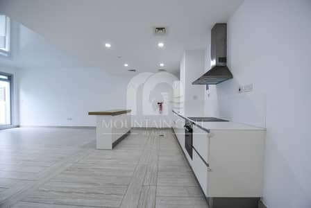 2 Schlafzimmer Wohnung zum zur Miete in Mohammed Bin Rashid City (MBR City), Dubai - Wohnung in Mohammed Bin Rashid City (MBR City)，District 11，Grenland Residence, 2 schlafzimmer, 128000 AED - 16141810