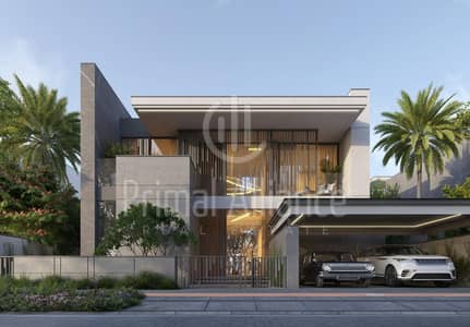 6 habitaciones Villa para en Venta en Jumeirah Golf Estates, Dubai - Villa en Jumeirah Golf Estates,The Next Chapter,Cedarwood Estates, 6 dormitorios, 28420000 AED - 16141811 6 habitaciones Villa para en Venta en Jumeirah Golf Estates, Dubai - Villa en Jumeirah Golf Estates,The Next Chapter,Cedarwood Estates, 6 dormitorios, 28420000 AED - 16141811