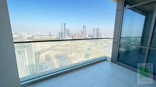 3 Slaapkamers Appartement te Huur in Al Reem Island, Abu Dhabi - WhatsApp Image 2022-01-31 at 13.10. 17 (6). jpeg 3 Slaapkamers Appartement te Huur in Al Reem Island, Abu Dhabi - WhatsApp Image 2022-01-31 at 13.10. 17 (6). jpeg
