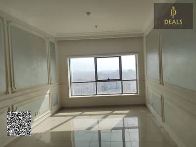 2 Schlafzimmer Wohnung zum zur Miete in Sheikh Maktoum Bin Rashid Street, Ajman - image (46). png 2 Schlafzimmer Wohnung zum zur Miete in Sheikh Maktoum Bin Rashid Street, Ajman - image (46). png