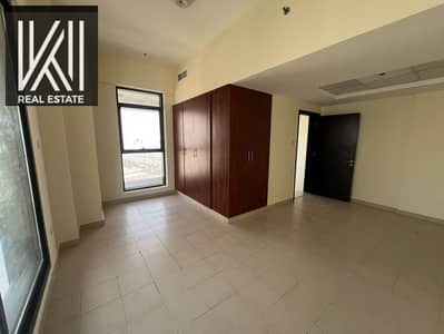 1 Slaapkamer Appartement te Huur in Dubai Marina, Dubai - WhatsApp Image 2026-08-11 at 3.26. 00 PM. jpeg