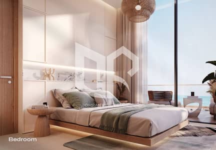 Studio for Sale in RAK Central, Ras Al Khaimah - Screenshot (589). png