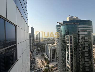 فلیٹ 1 غرفة نوم للايجار في برشا هايتس (تيكوم)، دبي - IMG_4673. jpg