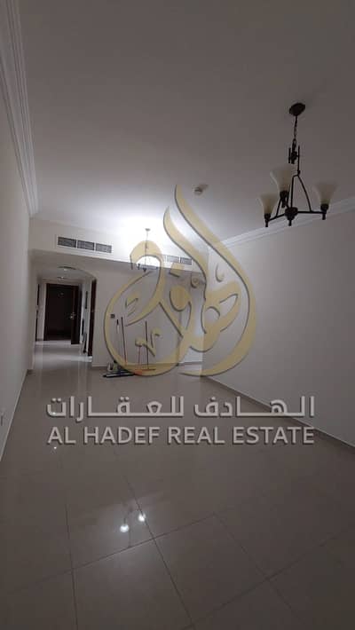 1 Bedroom Apartment for Rent in Muwaileh, Sharjah - WhatsApp Image 2026-08-09 at 6.58. 14 PM (1). jpeg 1 Bedroom Apartment for Rent in Muwaileh, Sharjah - WhatsApp Image 2026-08-09 at 6.58. 14 PM (1). jpeg