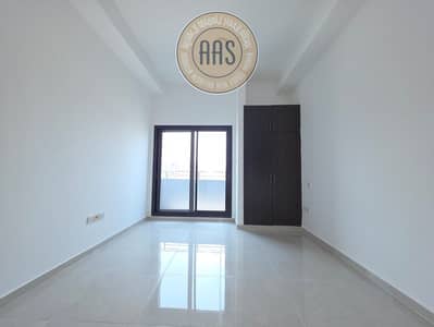 Studio de  à à louer à Al Nahda (Dubai), Dubai - IMG-20260811-WA0149. jpg