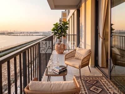 2 habitaciones Apartamento para en Alquiler en Dubai Production City (IMPZ), Dubai - kf2f4mqy4u0mmxrqs9a5yyxn1knj5dfg 2 habitaciones Apartamento para en Alquiler en Dubai Production City (IMPZ), Dubai - kf2f4mqy4u0mmxrqs9a5yyxn1knj5dfg
