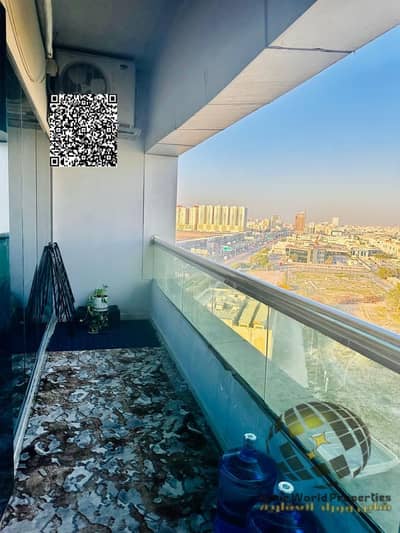 2 Camere Appartamento in vendita a Sheikh Maktoum Bin Rashid Street, Ajman - WhatsApp Image 2026-07-09 at 5.38. 57 PM. jpeg 2 Camere Appartamento in vendita a Sheikh Maktoum Bin Rashid Street, Ajman - WhatsApp Image 2026-07-09 at 5.38. 57 PM. jpeg