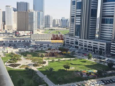 1 Bedroom Flat for Rent in Al Taawun, Sharjah - WhatsApp Image 2026-08-06 at 12.30. 05 PM. jpeg 1 Bedroom Flat for Rent in Al Taawun, Sharjah - WhatsApp Image 2026-08-06 at 12.30. 05 PM. jpeg