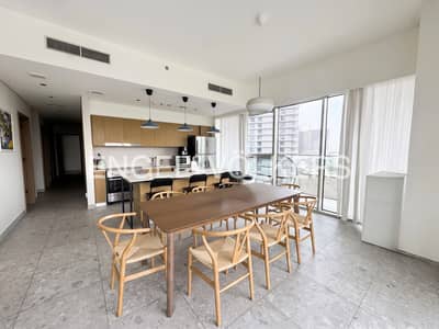3 Schlafzimmer Wohnung zum zur Miete in Dubai Hills Estate, Dubai - Wohnung in Dubai Hills Estate,Golf Suites, 3 schlafzimmer, 270000 AED - 16141864 3 Schlafzimmer Wohnung zum zur Miete in Dubai Hills Estate, Dubai - Wohnung in Dubai Hills Estate,Golf Suites, 3 schlafzimmer, 270000 AED - 16141864
