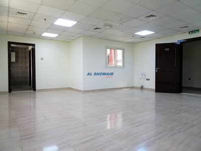 Studio zum zur Miete in Bur Dubai, Dubai - 625 SQ-FT HUGE STUDIO BEHIND NEW GOLD SOUQ RAFFA Studio zum zur Miete in Bur Dubai, Dubai - 625 SQ-FT HUGE STUDIO BEHIND NEW GOLD SOUQ RAFFA