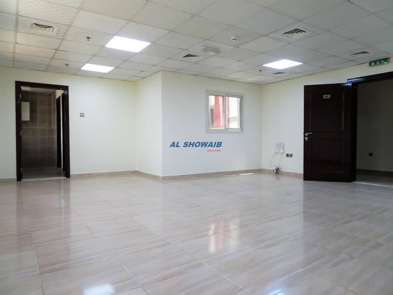 625 SQ-FT HUGE STUDIO BEHIND NEW GOLD SOUQ RAFFA 625 SQ-FT HUGE STUDIO BEHIND NEW GOLD SOUQ RAFFA