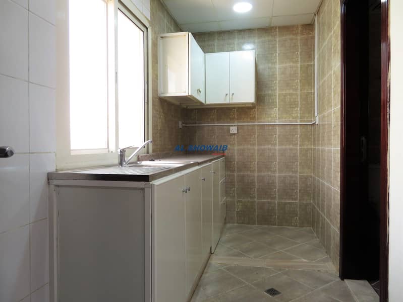 4 625 SQ-FT HUGE STUDIO BEHIND NEW GOLD SOUQ RAFFA
