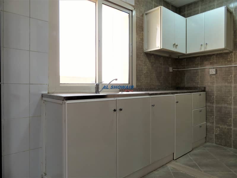 6 625 SQ-FT HUGE STUDIO BEHIND NEW GOLD SOUQ RAFFA