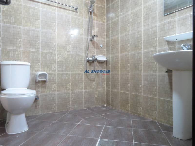 8 625 SQ-FT HUGE STUDIO BEHIND NEW GOLD SOUQ RAFFA