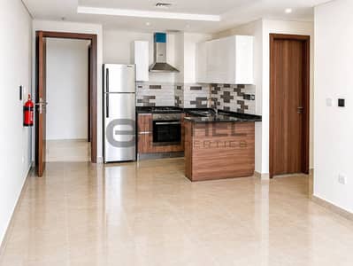 1 Schlafzimmer Wohnung zum zur Miete in Al Furjan, Dubai - Wohnung in Al Furjan，Azizi Plaza, 1 schlafzimmer, 68000 AED - 16141875