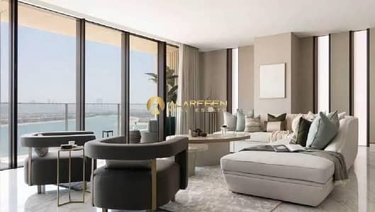 4 Camere Appartamento in vendita a Dubai Marina, Dubai - WhatsApp Image 2025-11-14 at 12.26. 46 AM (5). jpeg 4 Camere Appartamento in vendita a Dubai Marina, Dubai - WhatsApp Image 2025-11-14 at 12.26. 46 AM (5). jpeg