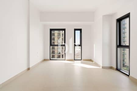 2 Slaapkamers Appartement te Huur in Expo City, Dubai - IMG 37311