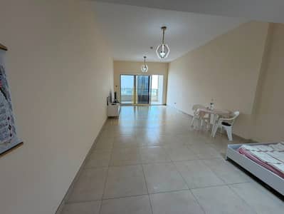 2 Bedroom Apartment for Sale in Al Khan, Sharjah - WhatsApp Image 2026-08-11 at 1.35. 19 PM (4). jpeg