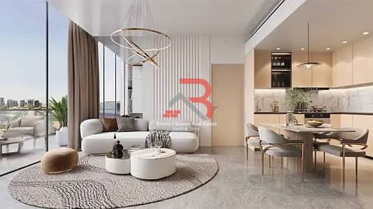 1 Slaapkamer Appartement te Koop in Dubai Sports City, Dubai - WhatsApp Image 2026-08-11 at 1.26. 10 PM (1). jpeg