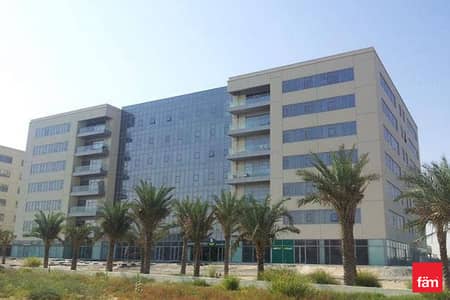 1 Slaapkamer Appartement te Huur in Dubai Investments Park (DIP), Dubai - Appartement in Dubai Investments Park (DIP),Dubai Investments Park 1,Darwish Bin Ahmed & Sons Block C, 1 slaapkamer, 65000 AED - 16141885 1 Slaapkamer Appartement te Huur in Dubai Investments Park (DIP), Dubai - Appartement in Dubai Investments Park (DIP),Dubai Investments Park 1,Darwish Bin Ahmed & Sons Block C, 1 slaapkamer, 65000 AED - 16141885