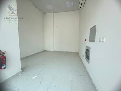 Shop para en Alquiler en Al Hamidiyah, Ajman - WhatsApp Image 2026-08-11 at 12.48. 13 PM (1). jpeg Shop para en Alquiler en Al Hamidiyah, Ajman - WhatsApp Image 2026-08-11 at 12.48. 13 PM (1). jpeg