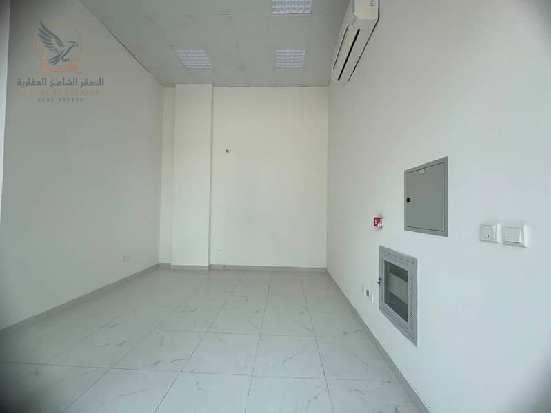 3 WhatsApp Image 2026-08-11 at 12.48. 14 PM (1). jpeg