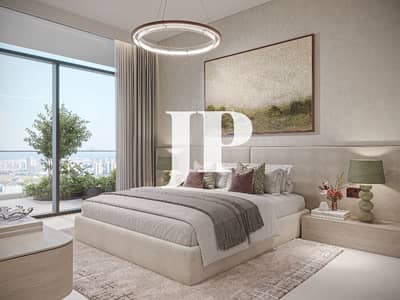 2 Bedroom Apartment for Sale in Dubai Land Residence Complex (DLRC), Dubai - 1 BR - 04. jpg