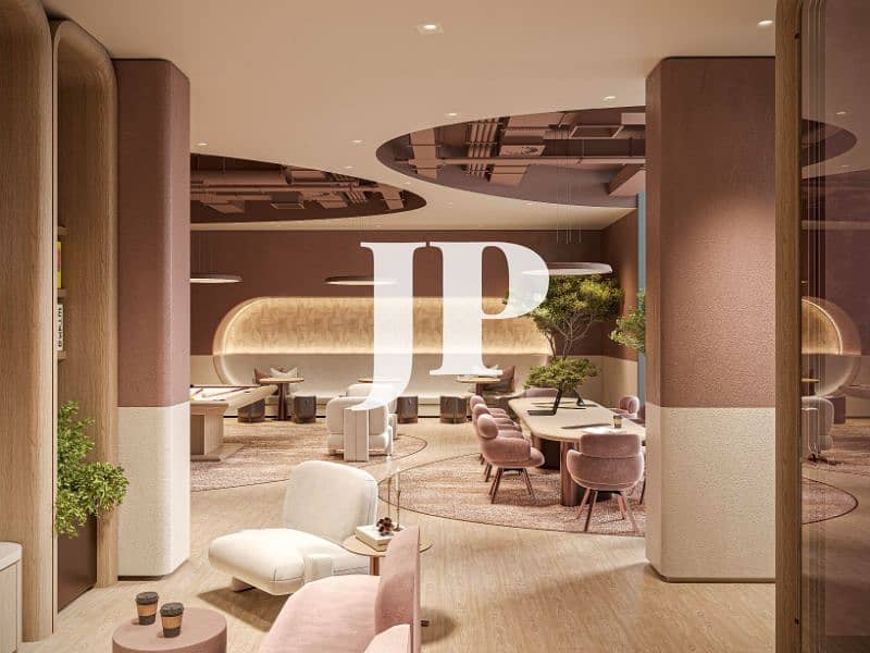 14 Lounge - 01. jpg