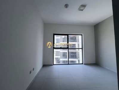 1 Schlafzimmer Wohnung zum zur Miete in Jumeirah Village Circle (JVC), Dubai - WhatsApp Image 2026-08-11 at 3.14. 36 AM. jpeg