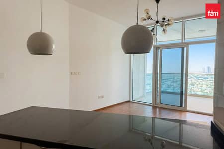Studio zum zur Miete in Jumeirah Village Triangle (JVT), Dubai - Wohnung in Jumeirah Village Triangle (JVT),JVT District 2,Al Jawhara Tower, 42000 AED - 16141891 Studio zum zur Miete in Jumeirah Village Triangle (JVT), Dubai - Wohnung in Jumeirah Village Triangle (JVT),JVT District 2,Al Jawhara Tower, 42000 AED - 16141891