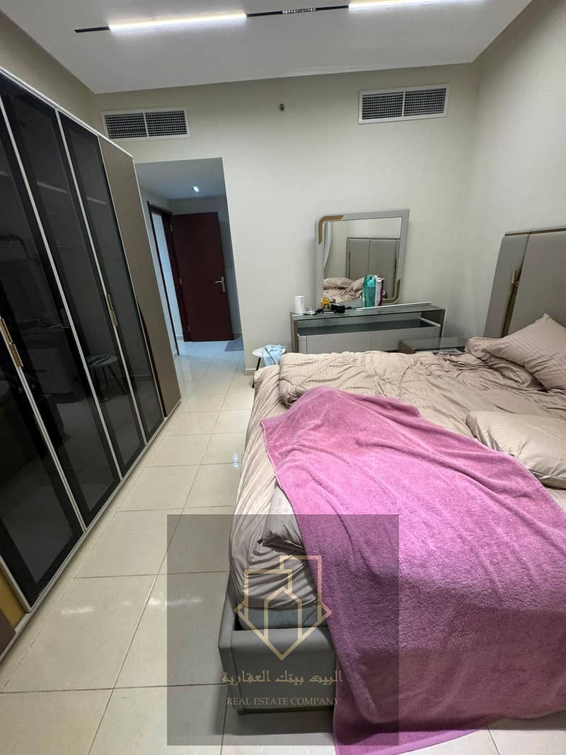 7 WhatsApp Image 2026-08-09 at 15.37. 56. jpeg