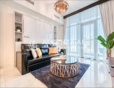 1 Bedroom Apartment for Sale in Business Bay, Dubai - 4. jpeg 1 Bedroom Apartment for Sale in Business Bay, Dubai - 4. jpeg