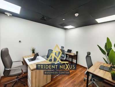 Office for Rent in Bur Dubai, Dubai - WhatsApp Image 2026-08-10 at 09.09. 44. jpeg Office for Rent in Bur Dubai, Dubai - WhatsApp Image 2026-08-10 at 09.09. 44. jpeg