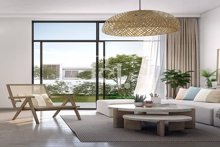 13 sustainable-city-yas-island-abu-dhabi-interior-Living-Room (3). jpg