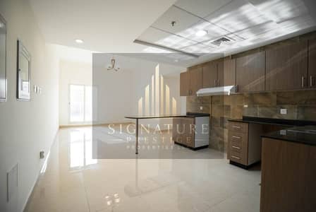 2 Camere Appartamento in affitto a Dubai Land Residence Complex (DLRC), Dubai - 2-bedroom_interior_02-1024x684. jpg
