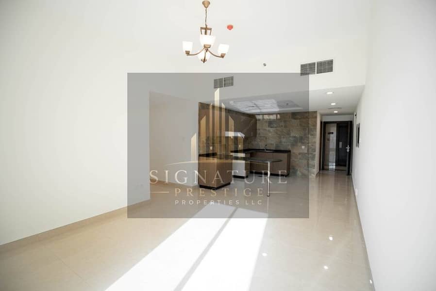 3 2-bedroom_interior_01-1024x684. jpg
