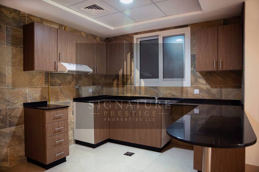 4 1-bedroom_interior_03-1024x683 (1). jpg