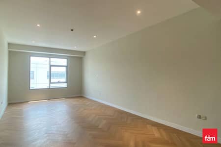 1 Schlafzimmer Wohnung zum zur Miete in Dubai Investments Park (DIP), Dubai - Wohnung in Dubai Investments Park (DIP),Dubai Investments Park 1,Darwish Bin Ahmed & Sons Block C, 1 schlafzimmer, 65000 AED - 16141904 1 Schlafzimmer Wohnung zum zur Miete in Dubai Investments Park (DIP), Dubai - Wohnung in Dubai Investments Park (DIP),Dubai Investments Park 1,Darwish Bin Ahmed & Sons Block C, 1 schlafzimmer, 65000 AED - 16141904