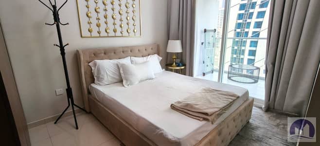 1 Camera Appartamento in affitto a Business Bay, Dubai - Appartamento a Business Bay,Vera Residences, 1 camera da letto, 50000 AED - 16141910 1 Camera Appartamento in affitto a Business Bay, Dubai - Appartamento a Business Bay,Vera Residences, 1 camera da letto, 50000 AED - 16141910
