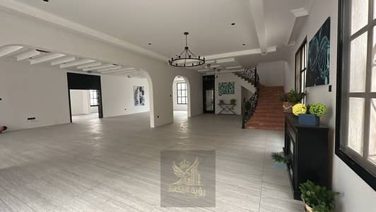 4 Camere Villa in vendita a Al Jurf, Ajman - 163888ed-e503-4bf4-9375-9aff69e612c5. jpg 4 Camere Villa in vendita a Al Jurf, Ajman - 163888ed-e503-4bf4-9375-9aff69e612c5. jpg