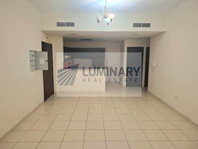 1 Schlafzimmer Wohnung zum zum Verkauf in Liwan, Dubai - d754c0d4-1683-4929-b536-dcc6d766517b. jpg