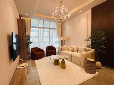 2 Bedroom Apartment for Rent in Jumeirah Village Circle (JVC), Dubai - WhatsApp Image 2026-08-11 at 15.51. 57. jpeg 2 Bedroom Apartment for Rent in Jumeirah Village Circle (JVC), Dubai - WhatsApp Image 2026-08-11 at 15.51. 57. jpeg