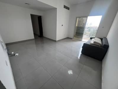 2 habitaciones Apartamento para en Alquiler en Corniche Ajman, Ajman - WhatsApp Image 2026-08-11 at 3.56. 45 PM (1). jpeg 2 habitaciones Apartamento para en Alquiler en Corniche Ajman, Ajman - WhatsApp Image 2026-08-11 at 3.56. 45 PM (1). jpeg