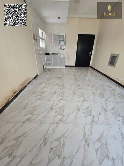 Studio for Rent in Al Mowaihat, Ajman - image (48). png Studio for Rent in Al Mowaihat, Ajman - image (48). png